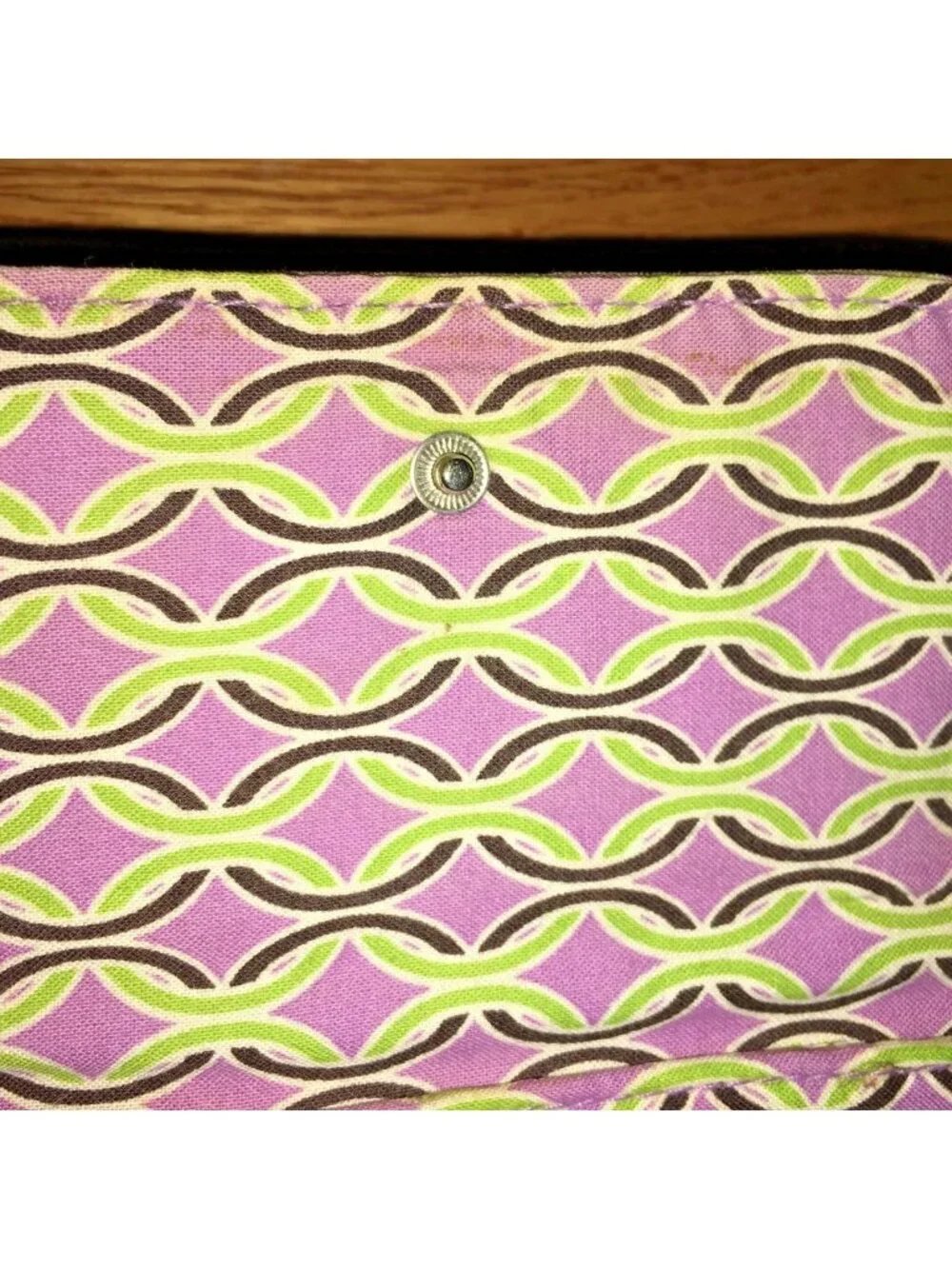 Vera Bradley vera bradley